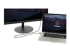 StarTech.com Câble adaptateur Mini DisplayPort vers DisplayPort 1.2 de 3m - Front