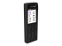 Alcatel-Lucent 8262 DECT - Angle gauche