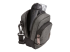 Case Logic Era - sac à bandoulière pour appareil photo - Angle gauche