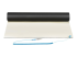 StarTech.com Tapis Antistatique ESD - Front