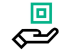 HPE Foundation Care Next Business Day Exchange Service - Front