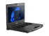 Getac S410 G5 - 14" - Intel Core i5 - Angle gauche