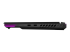 ASUS ROG Strix SCAR 16 G635LW-RW161W - Côté droit