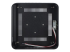 Inter-Tech A60 - USFF - contenu
