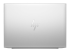 HP EliteBook 835 G11 Notebook - Top