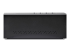 StarTech.com Switch KVM 4 Ports DisplayPort pour 2 Moniteurs, KVM 4K 60Hz - Retour