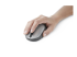 Dell MS5320W - souris - Angle droit