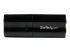 StarTech.com Carte son USB - Front