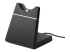 Jabra Evolve 65 SE MS Stereo - Angle droit