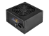 SilverStone Strider Essential Series ST70F-ES230 - Retour