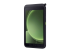 Samsung Galaxy Tab Active5 - Angle droit
