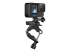 GoPro HANDLEBAR / SEATPOST / POLE MOUNT système de support - Côté gauche