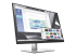 HP E27q G4 - écran LED - Angle gauche