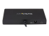 StarTech.com Hub MST DP 1.2 vers 3x HDMI - Gros plan