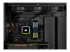 CORSAIR iCUE H150i RGB ELITE - Front