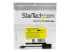 StarTech.com Adaptateur Mini DisplayPort vers HDMI - Front