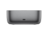 HP 280W Ultra Dock G6 - Gros plan
