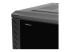 StarTech.com Rack - 22U 36" - Gros plan