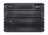 APC Smart-UPS X 3000 Rack/Tour LCD - Front