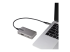 StarTech.com Adaptateur Multiport USB-C - Retour
