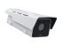 AXIS Q21 Series Q2112-E - Angle gauche