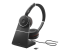 Jabra Evolve 75 SE MS Stereo - Angle droit