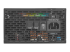 Thermaltake ToughPower GF1 ARGB 650W - Retour