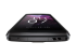Crosscall Stellar M6e - Dessous