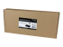 StarTech.com - commutateur - Angle droit