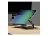 StarTech.com - support pour ordinateur portable - Angle droit