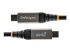 StarTech.com Câble USB C 10Gbps 50cm - Multi-angles