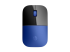 HP Z3700 - souris - 2.4 GHz - Front