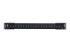 StarTech.com Rack de serveur réglable à cadre ouvert 25U 4 montants - Front