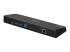 StarTech.com Station d'accueil USB 3.0 PC portable / Ultrabook - Retour