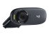 Logitech HD Webcam C310 - Angle gauche