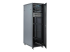 StarTech.com 42U Server Rack Cabinet - Angle gauche