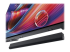 Dell Slim Conferencing Soundbar SB522A - Angle droit