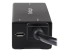 StarTech.com Kit extender HDBaseT avec transmetteur compact - Gros plan