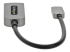StarTech.com Adaptateur USB  C vers HDMI - Retour