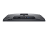 Dell P2425H - écran LED - 