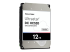 WD Ultrastar DC HC520 HUH721212AL5200 - Angle gauche