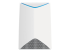 NETGEAR Orbi Pro SRK60 - Front