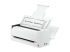 HP Scanjet Pro 4200 s1 - Angle droit