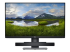 Dell AC511M - barre de son - Front