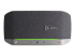 Poly Sync 20 - haut-parleur intelligent - Top