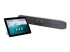 Poly Studio X30 - Angle droit