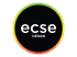 ECSE Design - Learn the Basics of Wi-Fi and How to Use Ekahau - Front