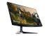 Alienware 27 Gaming Monitor AW2723DF - Angle gauche