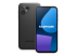 Fairphone 5 - noir mat - Multi-angles