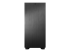 Fractal Design Define 7 Compact Light Tempered Glass - Front